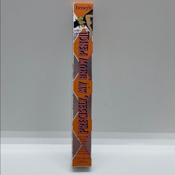 NWT IPSY December 2020 Luxe Bag - Picture 14 of 16